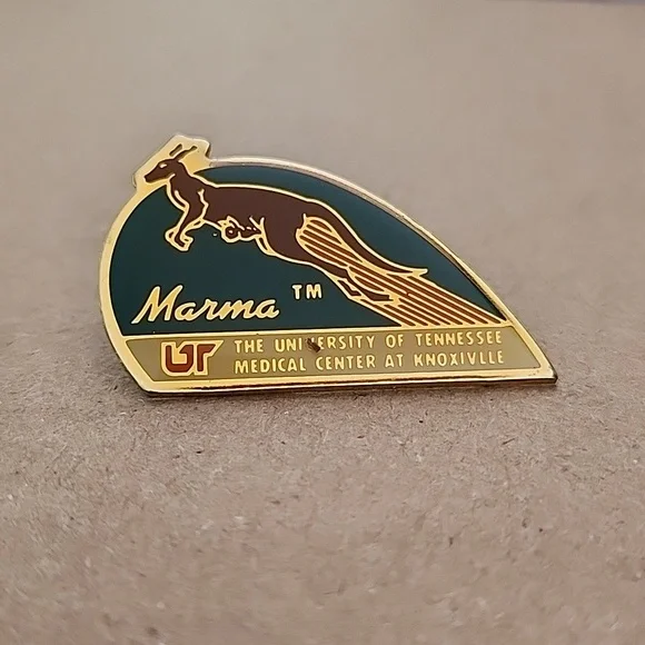 Pin Collection - Picture 4 of 13